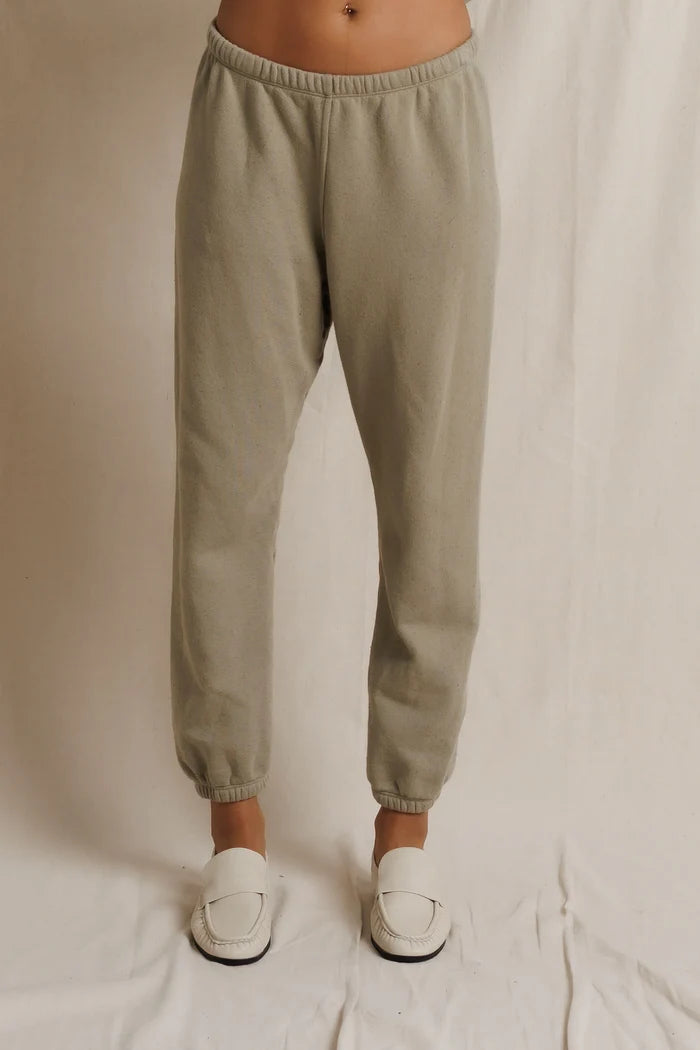 dark_olive_speckled