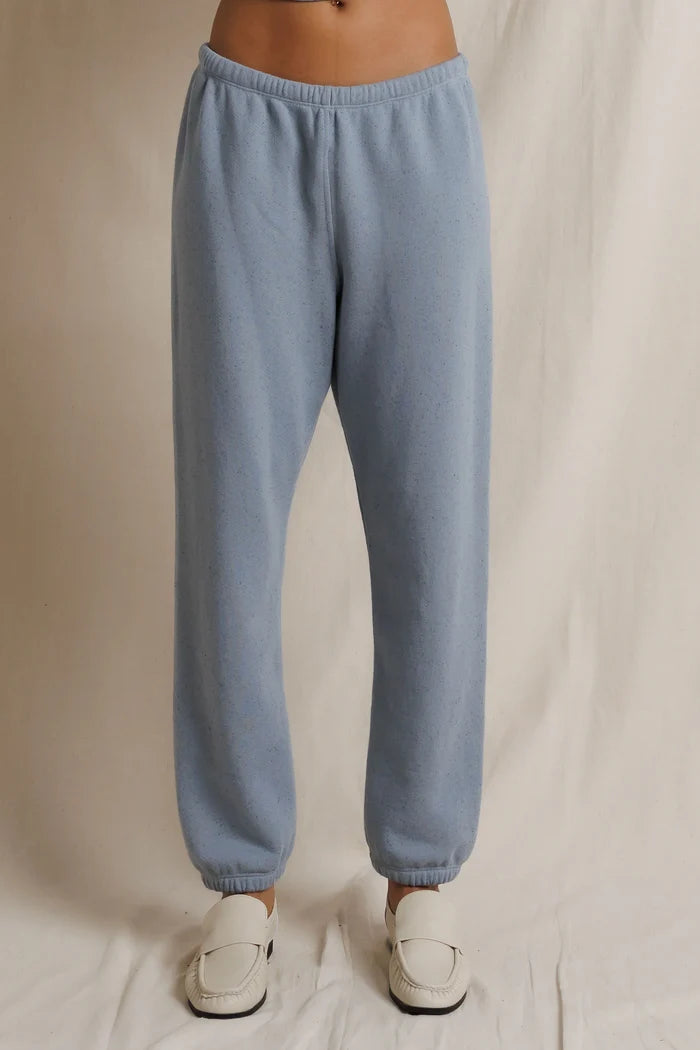 xs / turbulence speckled