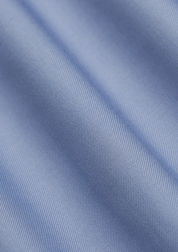 Jordy Blue Pants - SARTORO