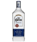 Jose Cuervo Especial Silver Tequila 1.75L