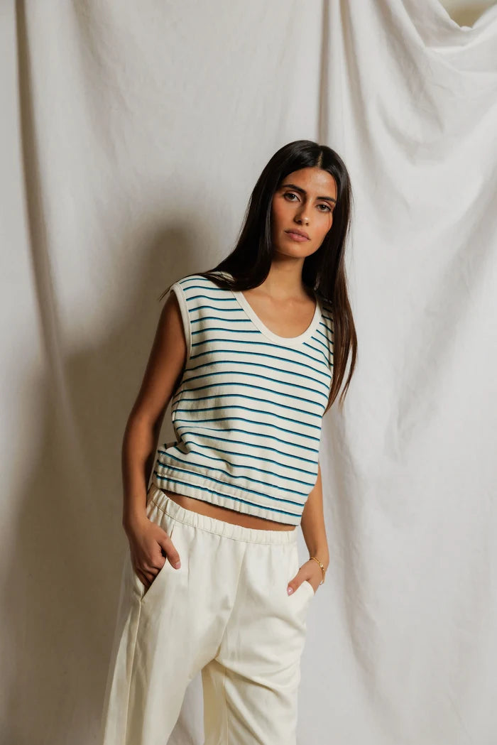 teal_navy_stripe