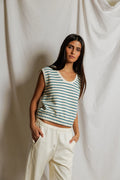 teal_navy_stripe