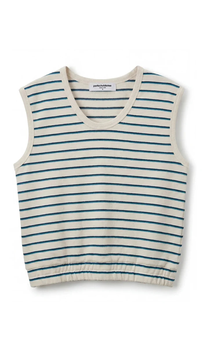 teal_navy_stripe