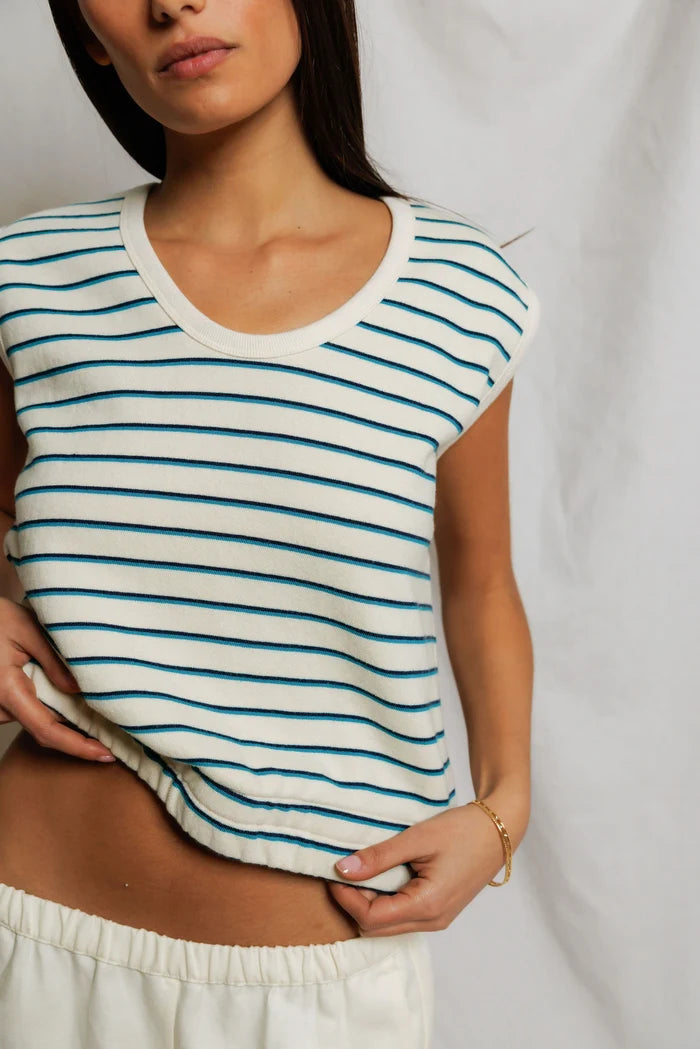 teal_navy_stripe