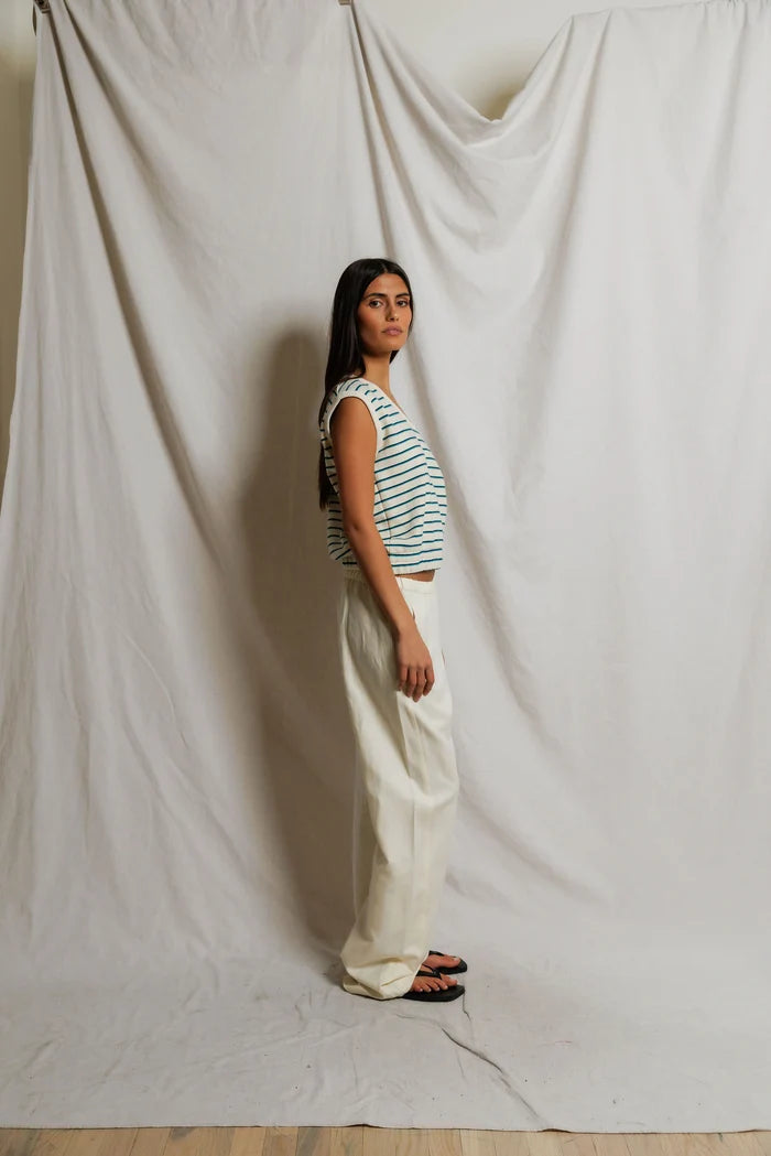 teal_navy_stripe