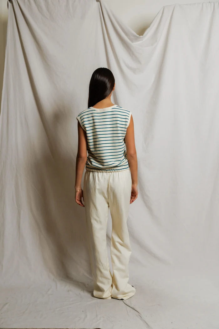 teal_navy_stripe