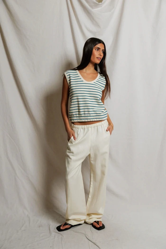 teal_navy_stripe