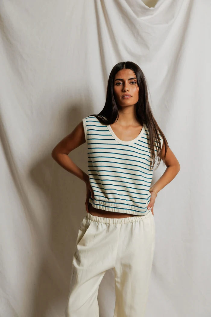 teal_navy_stripe