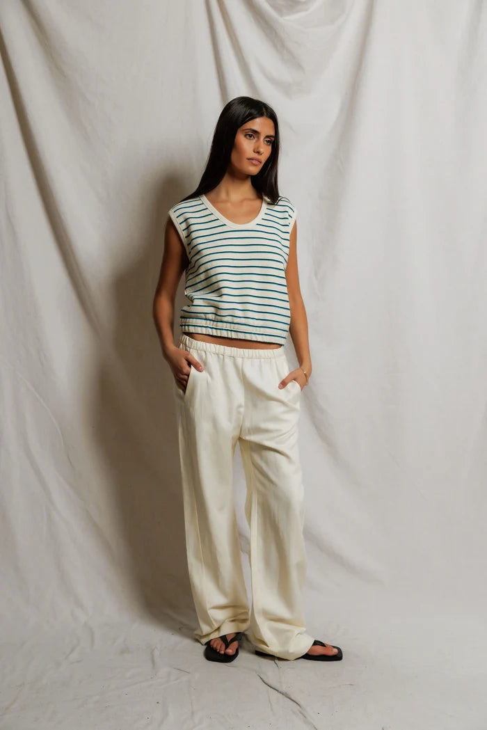 teal_navy_stripe