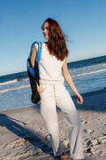 bright_ivory
