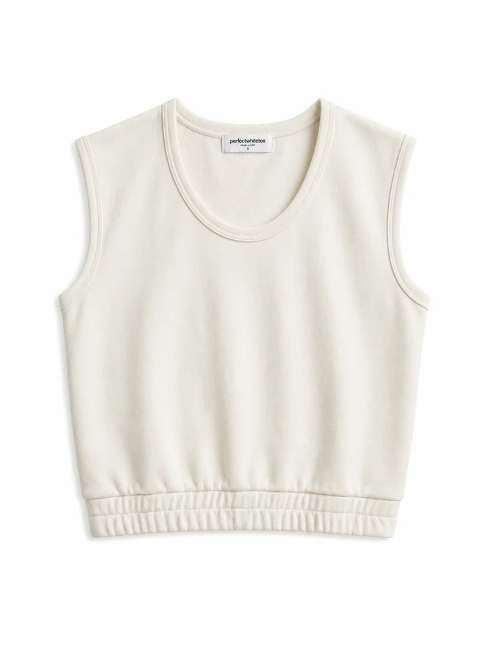 bright_ivory