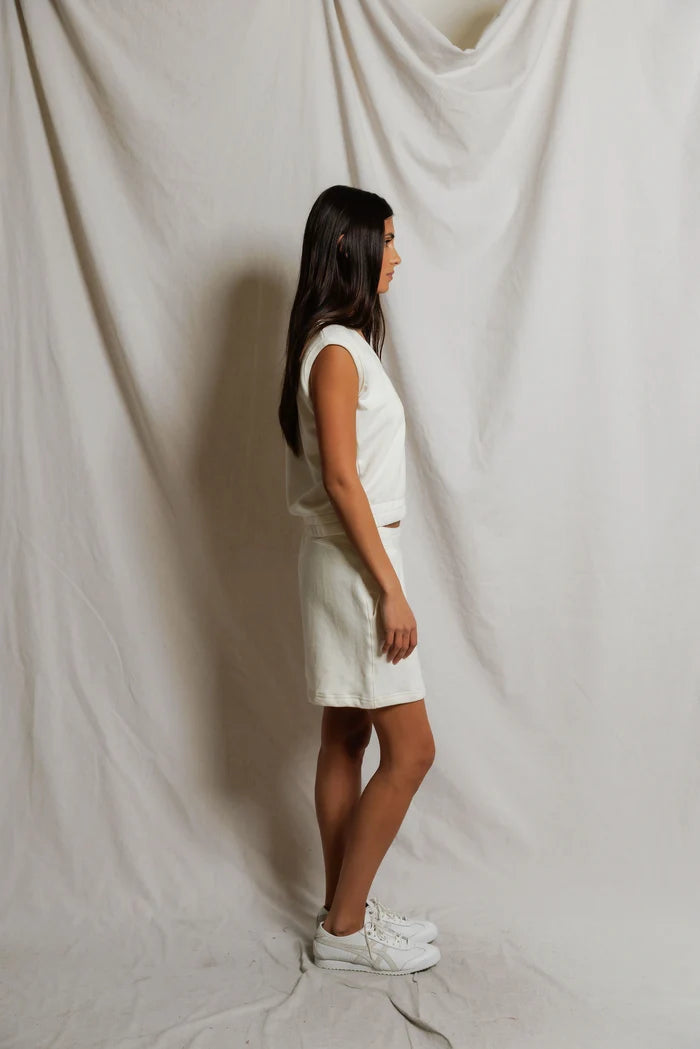 bright_ivory