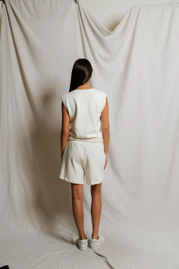 bright_ivory