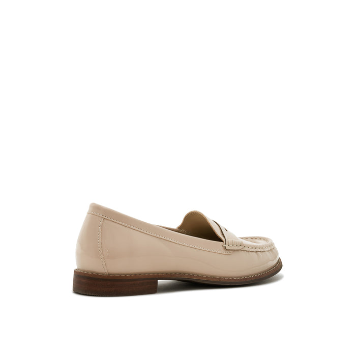 119820-21-JOY-051-JOY-Women's Comfort Shoes-Yellow-Yellow Shoes