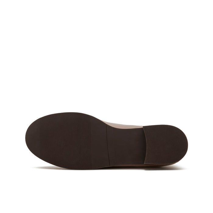 119820-21-JOY-06-JOY-Women's Comfort Shoes-Yellow-Yellow Shoes
