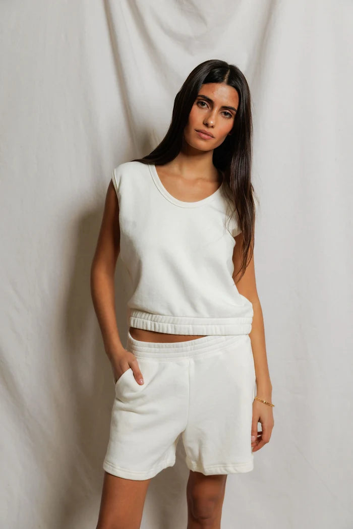 bright_ivory