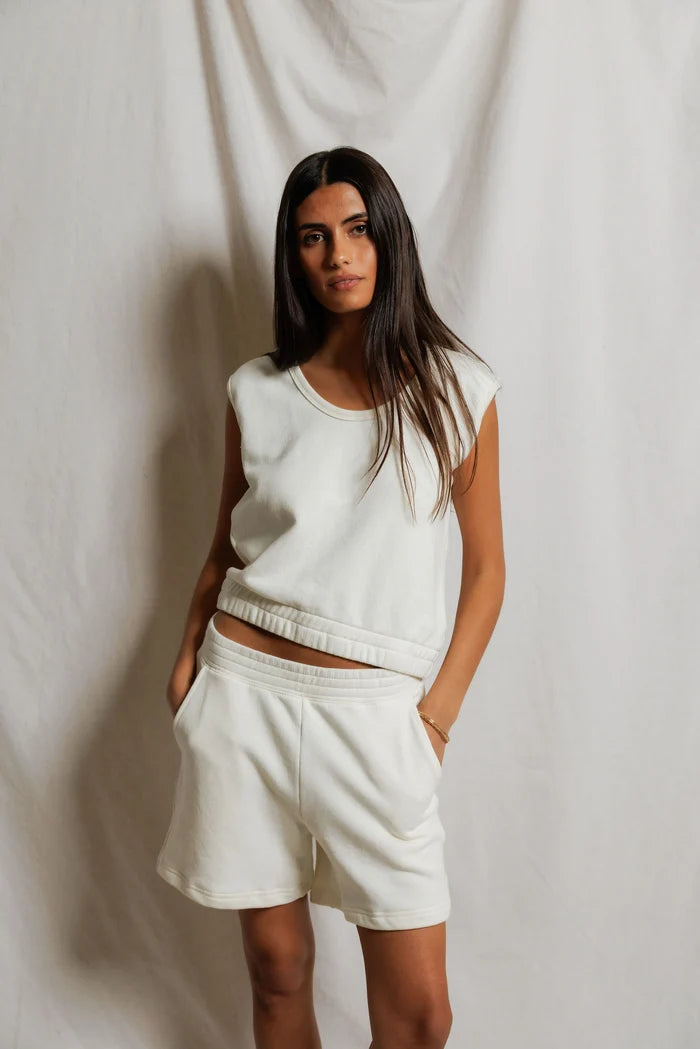 bright_ivory