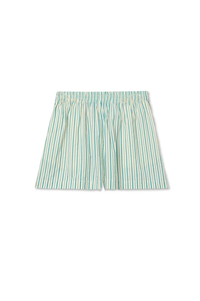 teal_blue_sugar_stripe