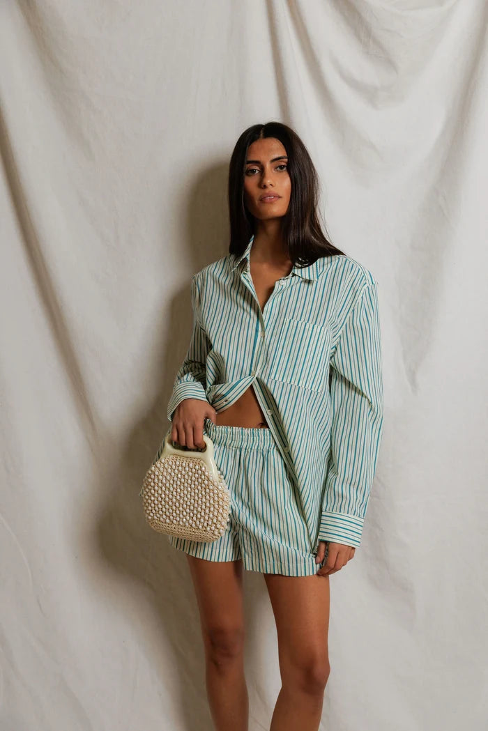 teal_blue_sugar_stripe