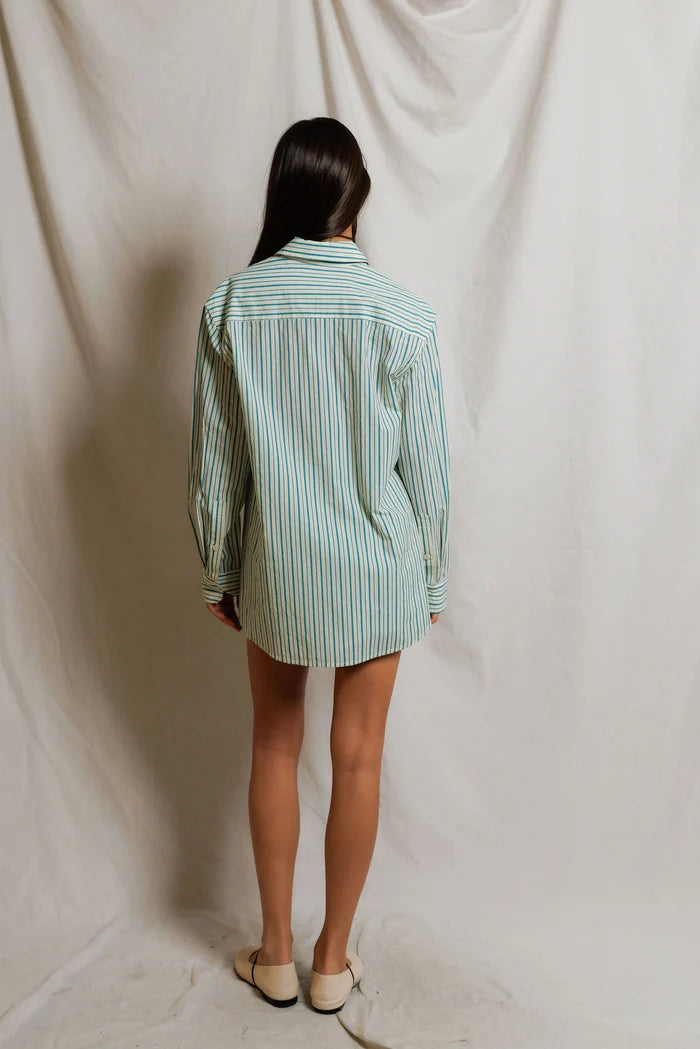 teal_blue_sugar_stripe
