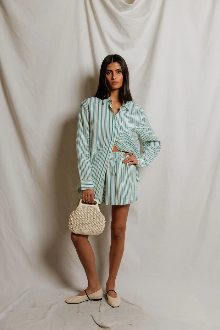 teal_blue_sugar_stripe