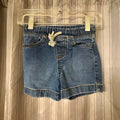 Jumping Beans SIZE 18 Months Shorts Boy's