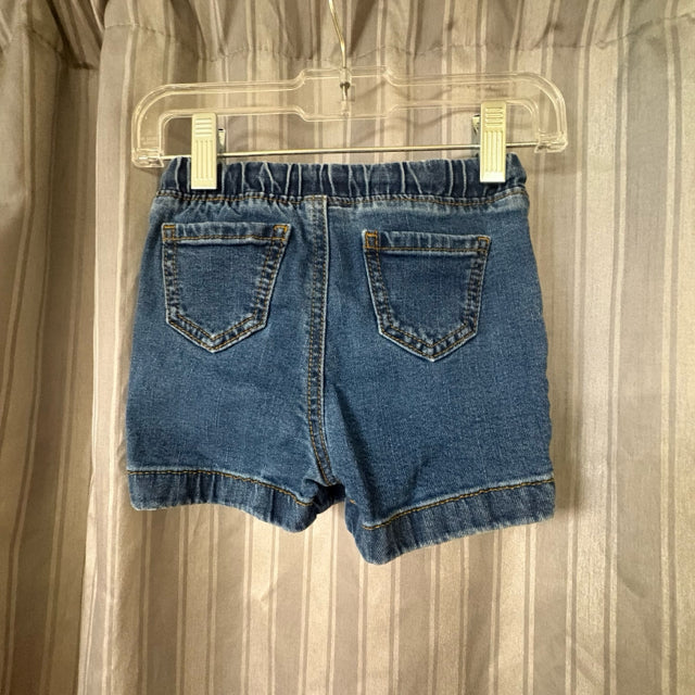 Jumping Beans SIZE 18 Months Shorts Boy's