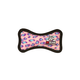 Junior Bone Pink Leopard