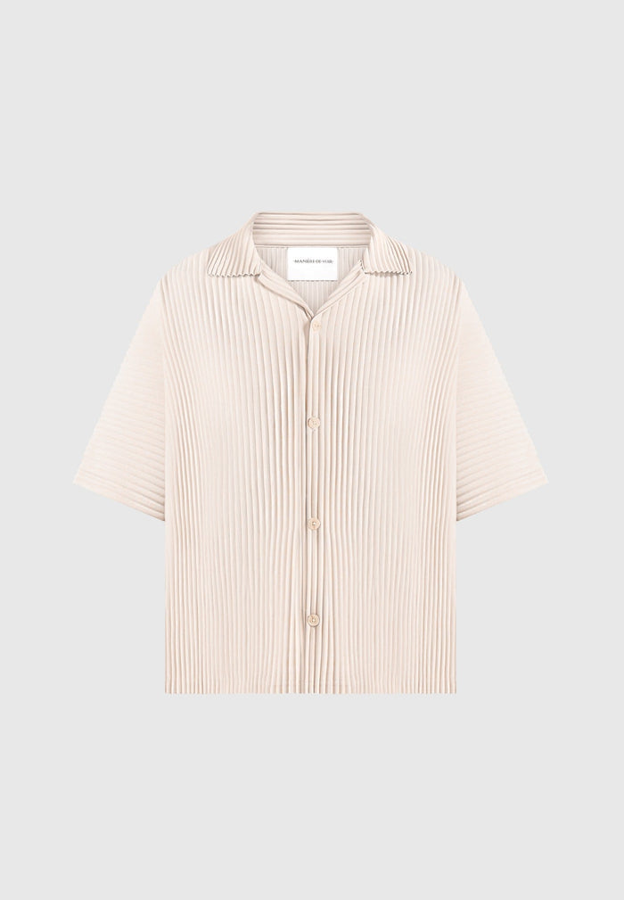justin-pleated-boxy-shirt-cream