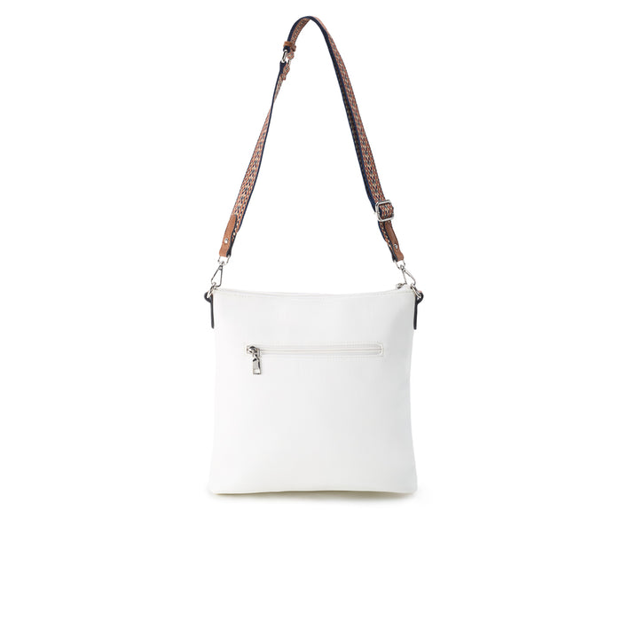 120681-70-KAHLIA-02-KAHLIA-Women's Handbags | Accessories-YELLOW-Yellow Shoes