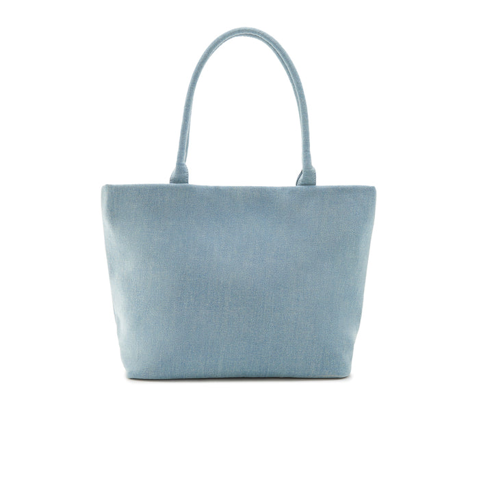 120656-39-KALEI-01-4005100038-KALEI-Women's Handbags | Accessories-YELLOW-Yellow Shoes