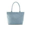 120656-39-KALEI-01-4005100038-KALEI-Women's Handbags | Accessories-YELLOW-Yellow Shoes