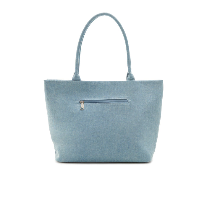 120656-39-KALEI-02-KALEI-Women's Handbags | Accessories-YELLOW-Yellow Shoes