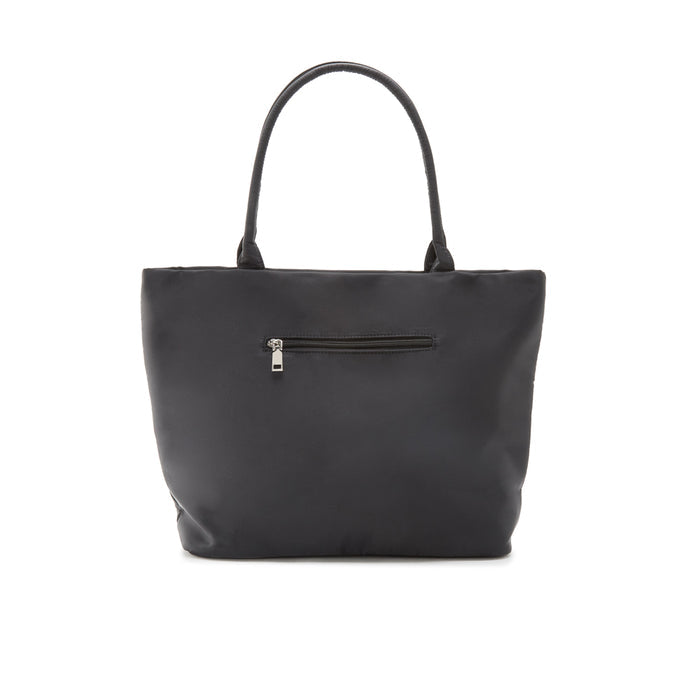 120656-01-KALEI-02-KALEI-Women's Handbags | Accessories-YELLOW-Yellow Shoes