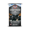Kalmbach Feeds Commercial 16 Calf Grower Cattle Feed - Pittsboro Feed