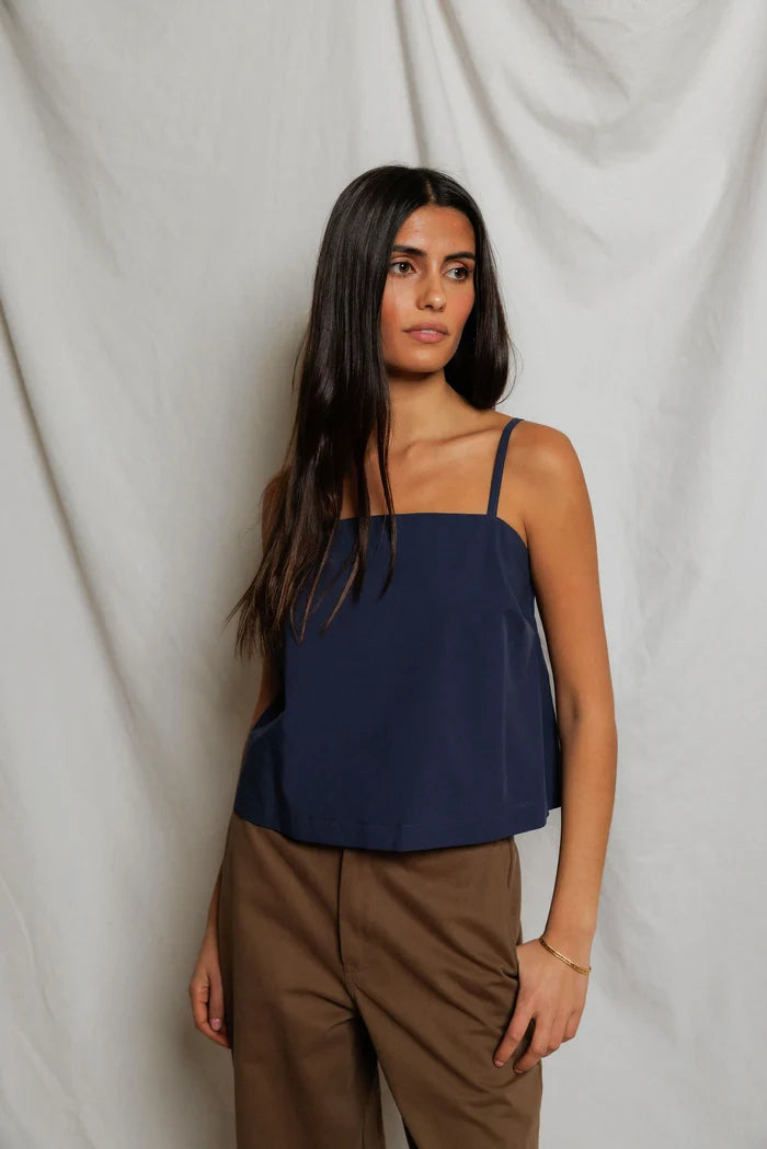 xs / navy