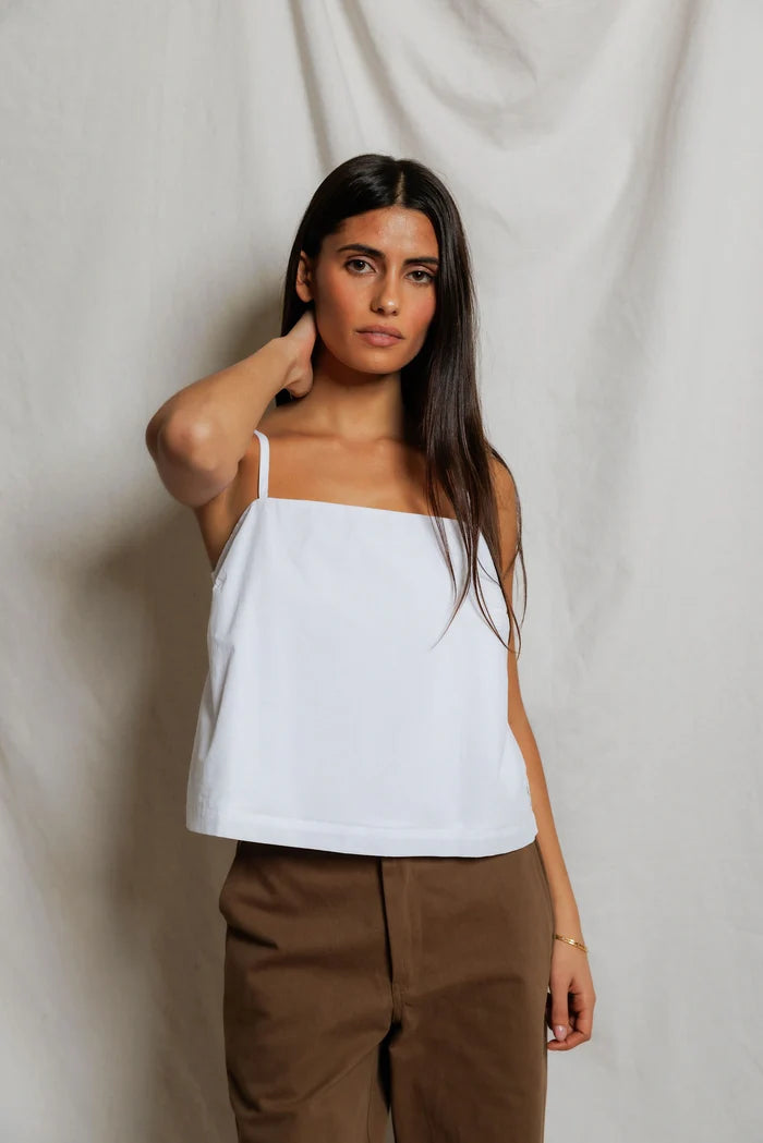 xs / white