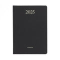 Karst 2025 Daily Planner Set