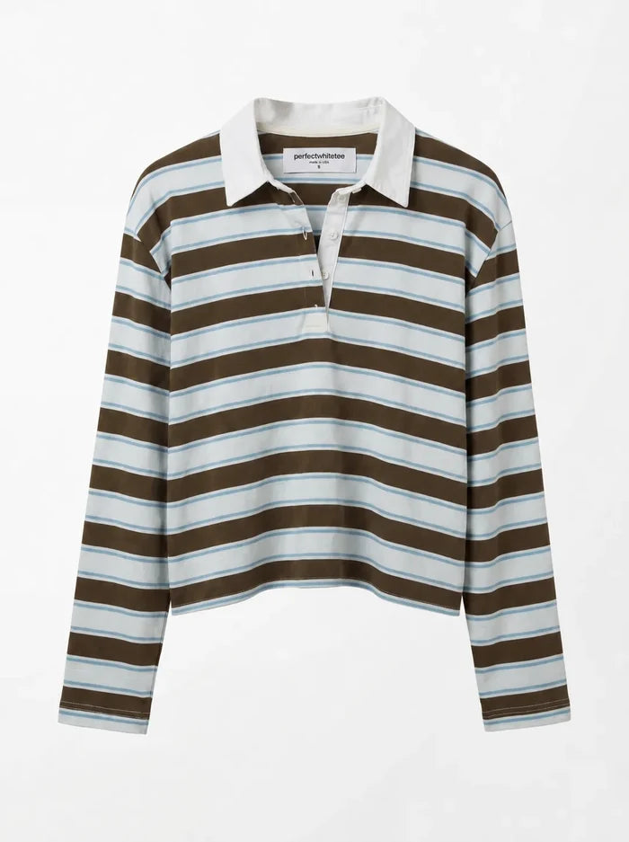 dark_olive_stripe