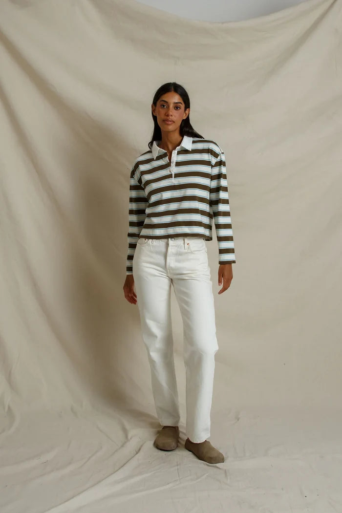 dark_olive_stripe