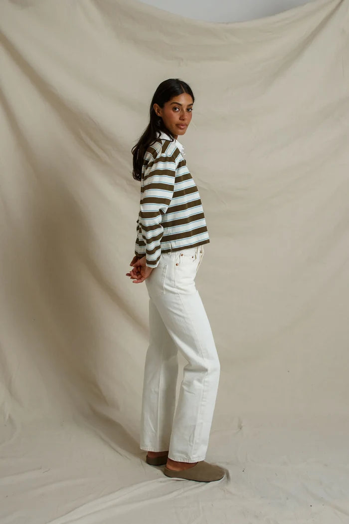 dark_olive_stripe