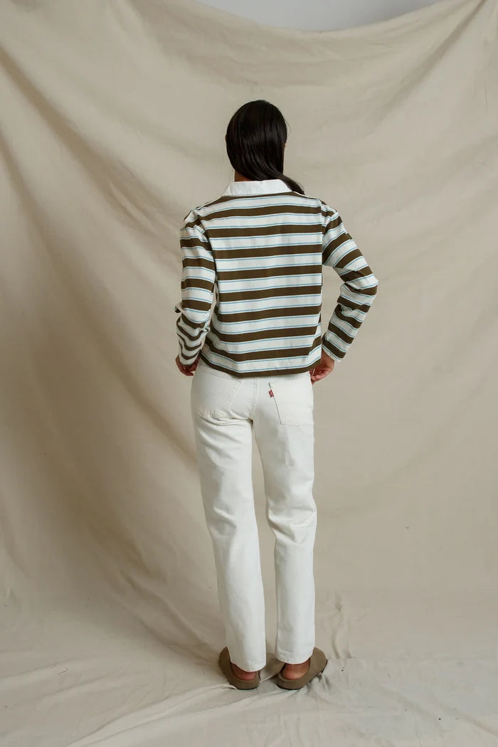 dark_olive_stripe