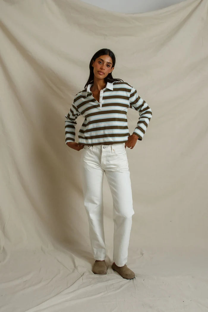 dark_olive_stripe