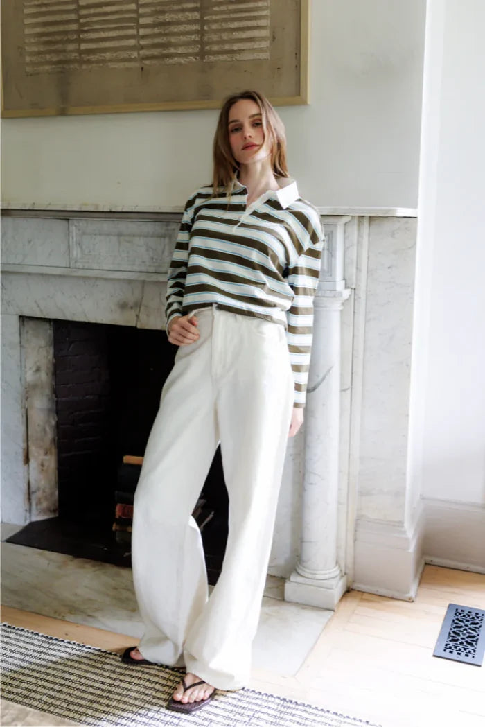 dark_olive_stripe