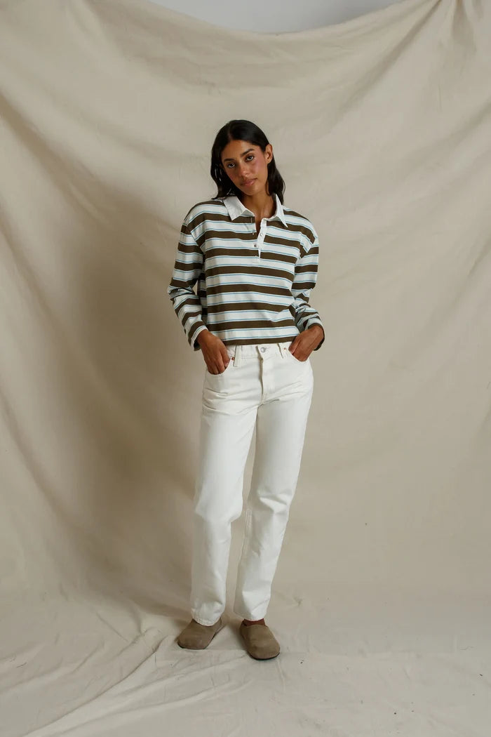 dark_olive_stripe