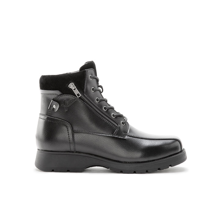 120007-01-KELLMAN-01-3665000048-KELLMAN-Men's Winter Boots-Grenico-Yellow Shoes