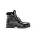 120007-01-KELLMAN-01-3665000048-KELLMAN-Men's Winter Boots-Grenico-Yellow Shoes