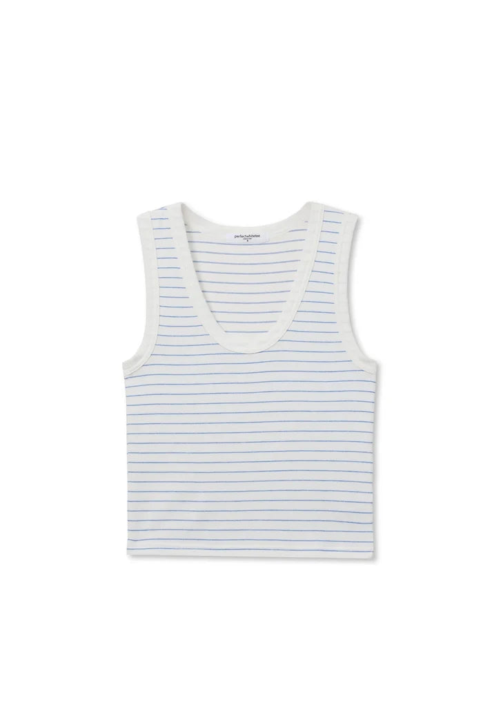 pacific_stripe