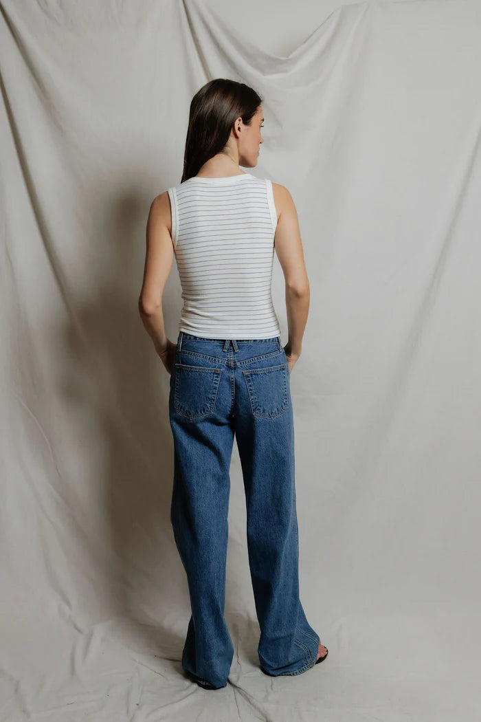 pacific_stripe