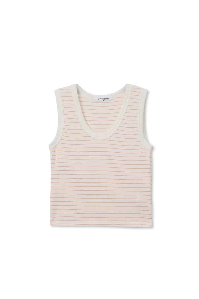 clementine_stripe